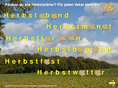 Präsentation-Herbstwörter-zusammensetzen-1.pdf